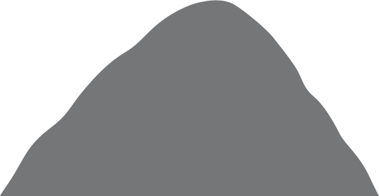 healthcare debt collection