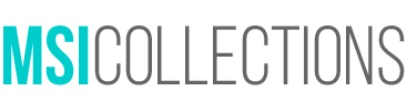 New York medical debt collection agency